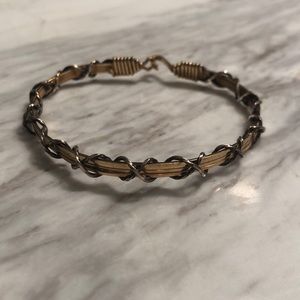 Ronaldo Bracelet-I Love You